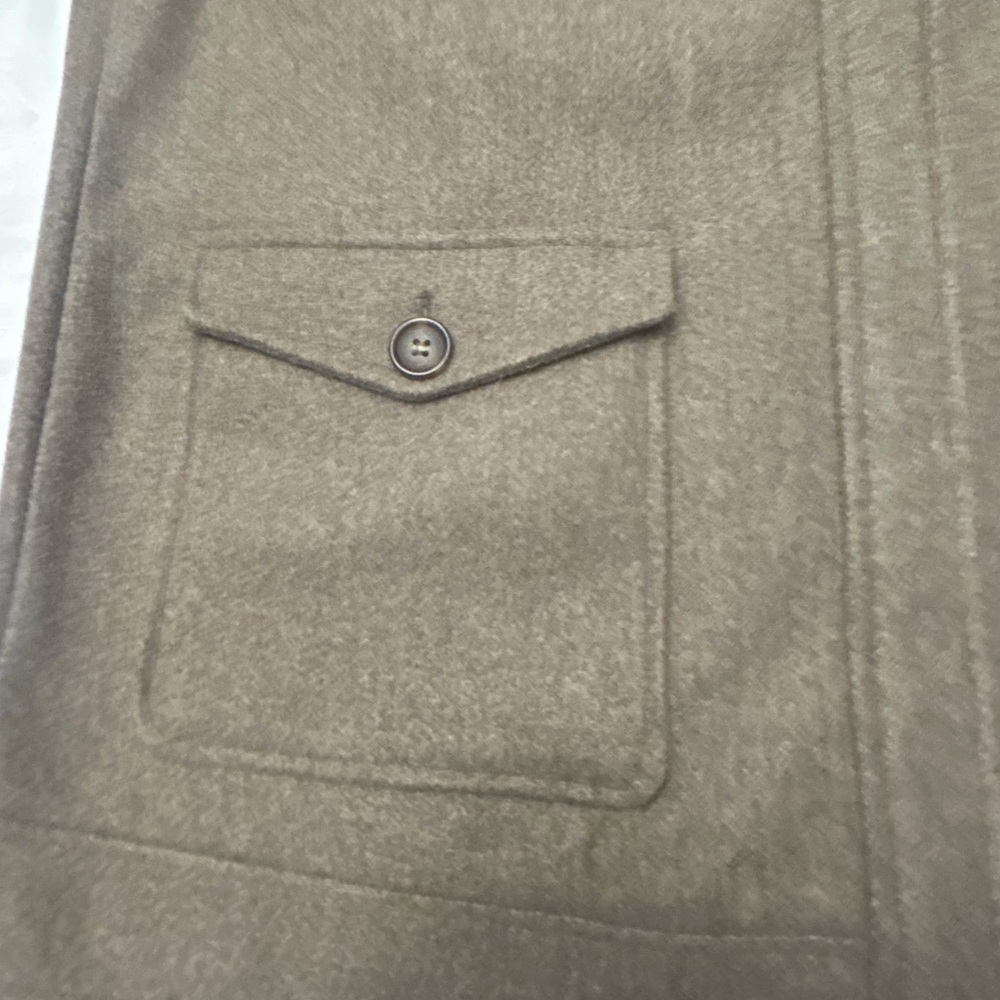 BAGATELLE JACKET - Picture 9 of 12